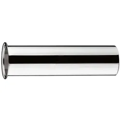 Hansgrohe Ersatzteil 53428000
