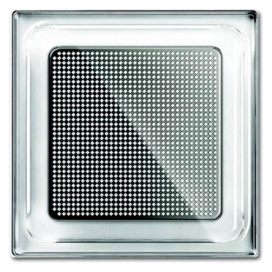 Busch-Jaeger Wandmodul (2CKA001510A0019)