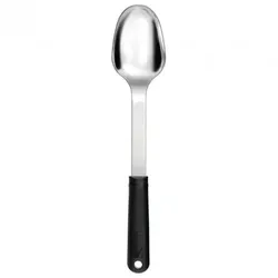 DÉGLON Gastronoble Deglon Sabatier Servierlöffel