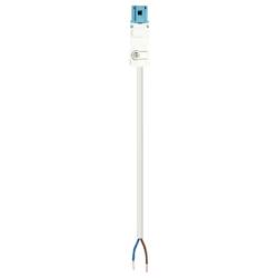Wieland Electric 91.222.4004.9 Anschlussleitung Weiß 4 m