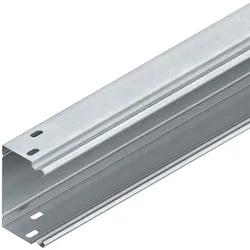 Niedax LS-Industriekanal LUE 60.060