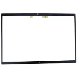 HP SPS-BEZEL LCD Set IR, Notebook Ersatzteile, Schwarz