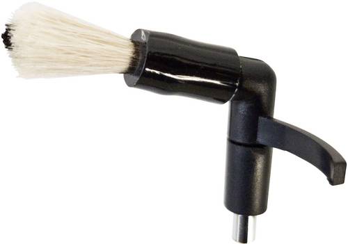 Analogis Goathairmix Trockenreinigungsarm 1St.