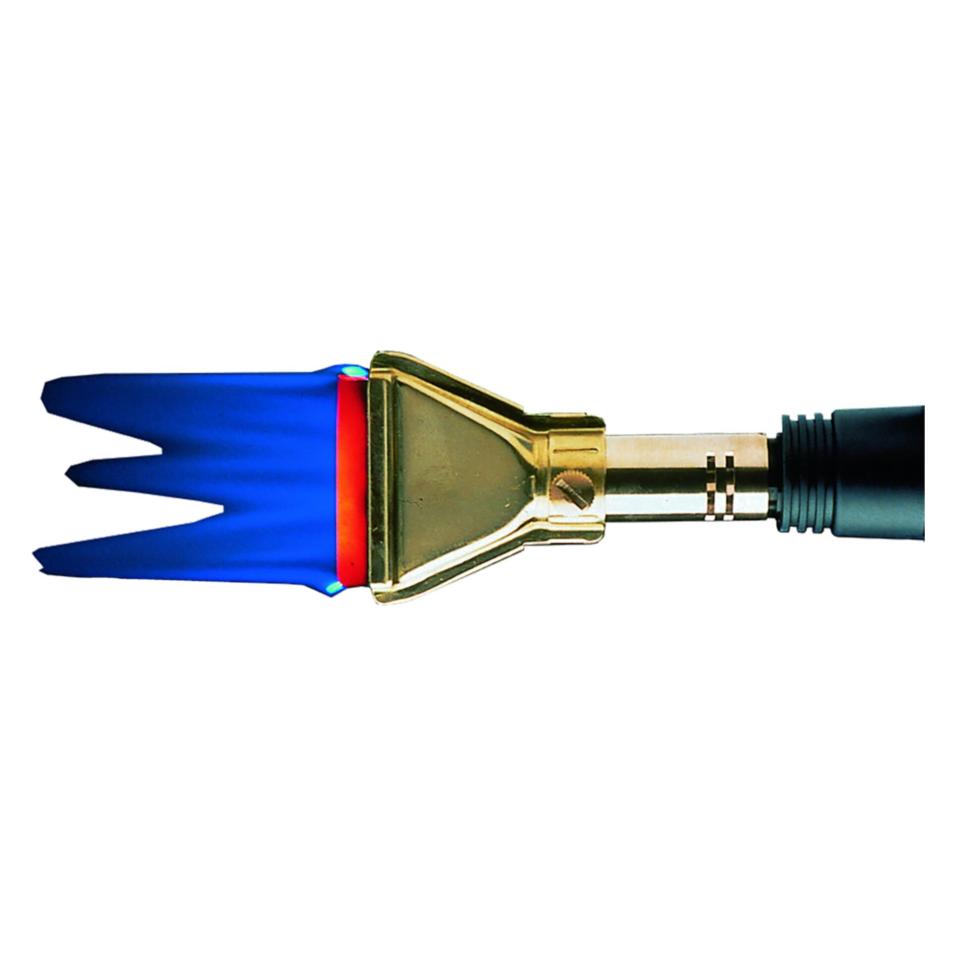 Campingaz Flachbrenner XP 1650 (Lötlampe) (2000026866)