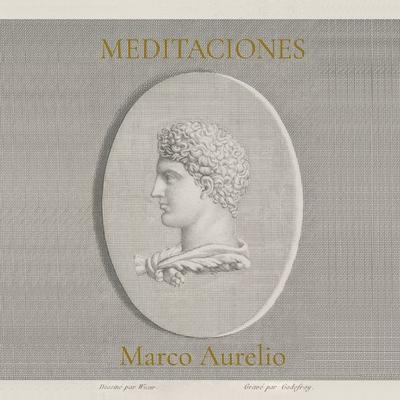Meditaciones - Marco Aurelio, Audio, 9788429199703