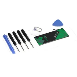 PATONA Premium Akku für Apple iPhone 8 8G 616-00357 inkl. Werkzeugset