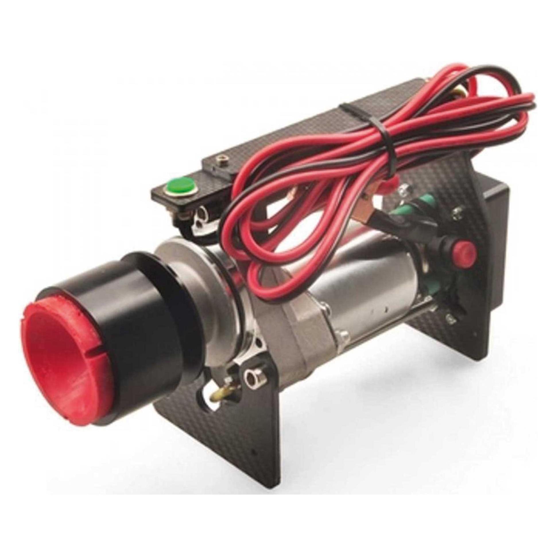 Pichler Elektro Starter 20cc - 80cc (15277)