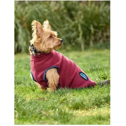 Weatherbeeta Comfitec, Hundemantel
