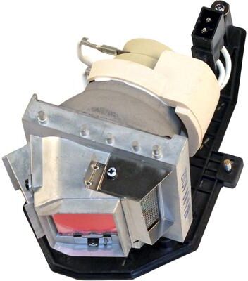AL™ Series BL-FP240C Lamp & Housing for Optoma Projectors - 90 Day Warranty