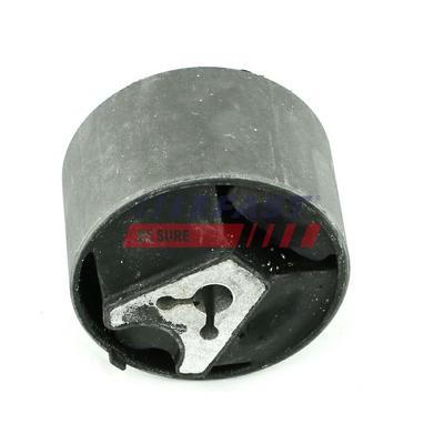 FAST Lagerung, Motor FT52514 Vorderachse für Citroën
