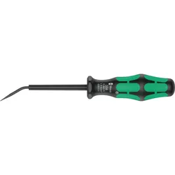 Wera 338 Reihenklemmen-Betätigungswerkzeug - 05008101001