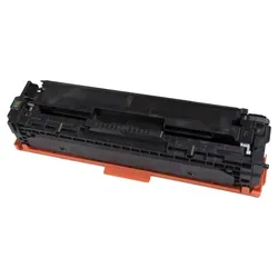 HP 131A (CF211A) - Toner TonerPartner, cyan