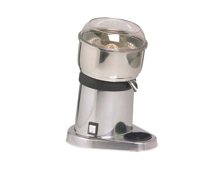Rotor Lips P200 Zitruspresse
