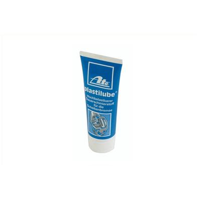 ATE schmierstoff Plastilube (35 ml) 03.9902-1001.2