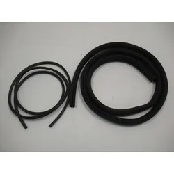 Unicraft Dichtung TWG 1 L1380, für Sichtscheibe