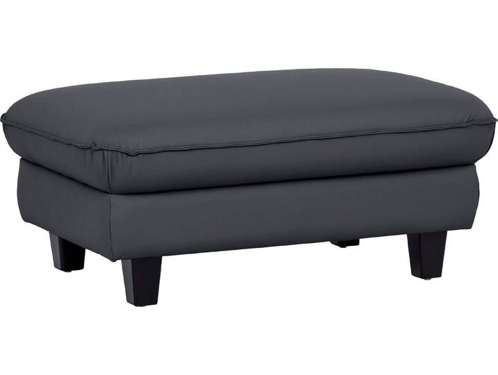 Home affaire Hocker Pilot