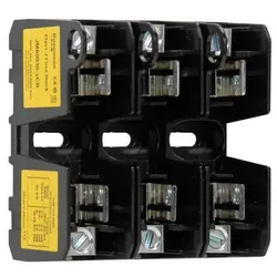 Eaton Sicherungsblock JM60030-3CR
