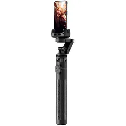 Rollei Easy Creator Gimbal AI