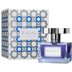 100ml Kajal CLASSIC Eau de Parfum