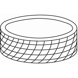 KWC Stopfbüchsen-Packung GASTRO, D32/26x11.5 (2Stk.) 531150