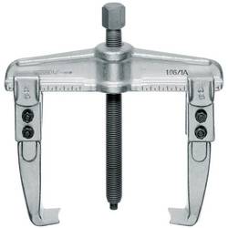 Gedore 8111570 Abzieher-Set Spannbereich (Details) 330 mm