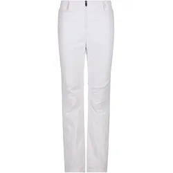 CMP Campagnolo, Damen, Skihosen, CMP Clima Protect Pro Skihose für Damen (XS), Weiss