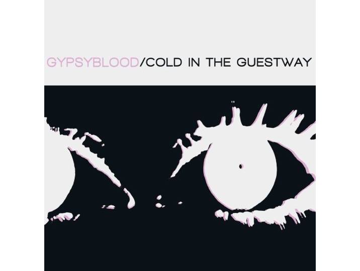 Cold in the Guestway