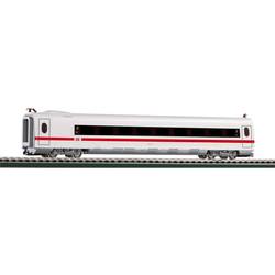 Piko H0 57691 H0 ICE 3-Mittelwagen 2. Klasse der DB AG 2. Klasse