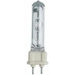 Scharnberger+Hasenbein Metalhalogenlampe 20x105mm 17601