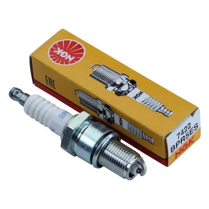 NGK Zündkerze (BPR5ES)