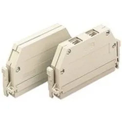 Harting Schalengehäuse 15mm Kunst- 09060480402