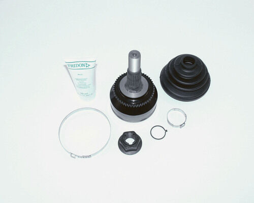 Triscan Gelenksatz, Antriebswelle 8540 27105