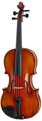 Franz Sandner "Concerto de Luxe Viola 16""