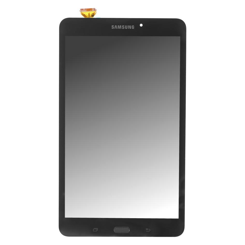 Samsung Display Unit + Frame T380 Galaxy Tab A 8.0" GH97-21119A (Display) (GH97-21119A)