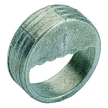 Werkstarck Schrankaufhänger (1 Stk.) (0/8039/000/ 30,0/ / /01)
