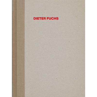 Dieter Fuchs – Headlines (uvm.), Gebundene Ausgabe von Dieter Fuchs,Herbert Fuchs, Michael Wagner Verlag, 978-3-7107-6816-3
