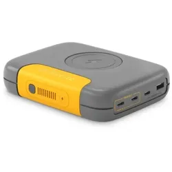 BioLite Charge 100 MAX Powerbank