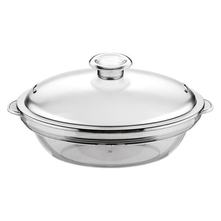 Amica My love LUNAR PT3012 (21041147)