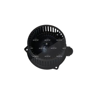Nrf Elektromotor, Innenraumgebläse [Hersteller-Nr. 34093] für Hyundai