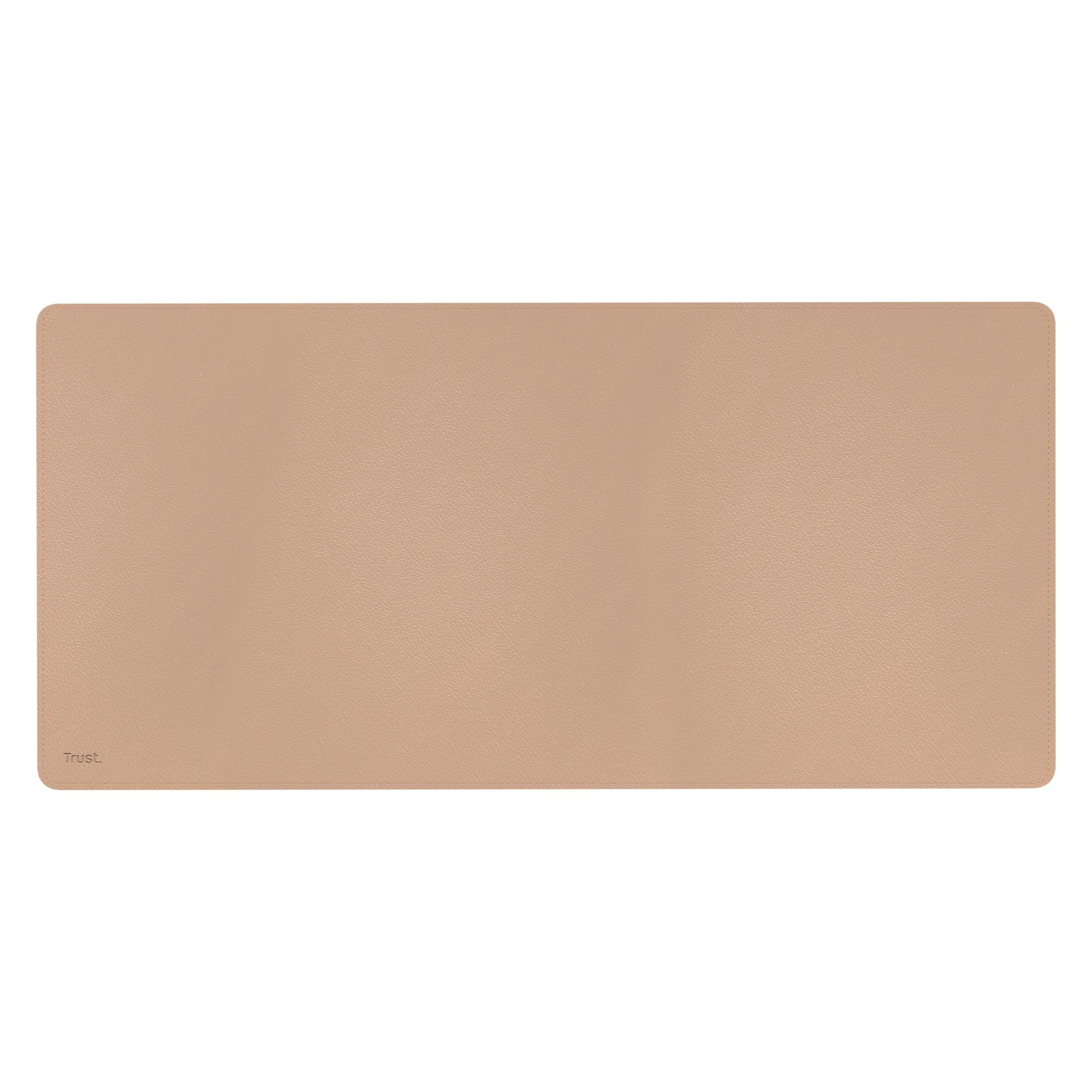 Trust Benya Desk Pad (XXL) (25713)