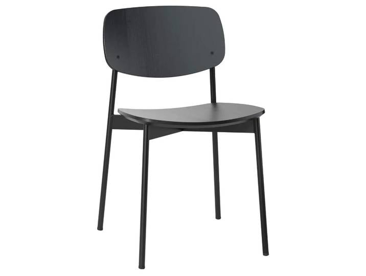 Stuhl Inflagranti Seetal
