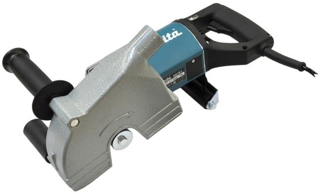 Makita fraise à rainurer les murs 60mm SG181 (SG181)
