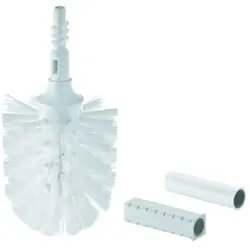 Grohe Allure Ersatzbürstenkopf 40582000