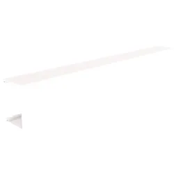 Unex Abdeckung 31045-02