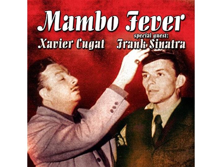 Mambo Fever