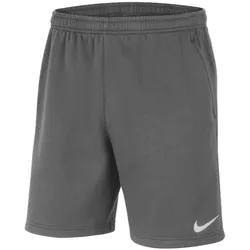 Nike, Herren, Sporthose, Jogginghose Casual Bequem sitzend CLUB TEAM 20 (XXL), Grau