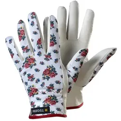 Tegera, Schutzhandschuhe, Schutzhandschuhe aus Leder (6)