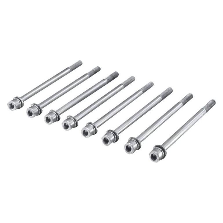 Rittal Verbinder/Trennsteg Flat-PLS 9676806 (9676806)