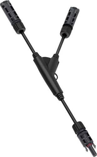 LAPP 44428274 EPIC SOLAR 4 GEN2 SPLITTER FMM Solar-Splitter