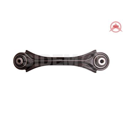 Sidem Stange/Strebe, Radaufhängung [Hersteller-Nr. 21071] für BMW